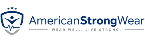Americanstrongwear
